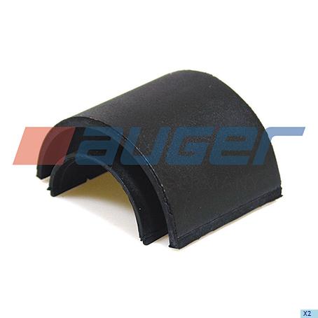 Сайлентблоки AUG 51126 для MAN F 90 26.322 DFS,26.322 DFLS